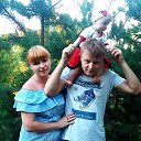 ���� �����, �����������, 32 ���� - ��������� 8 ����� 2024 � ������ ���� ����������