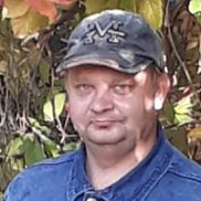 ����, 40 ���, ����������