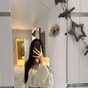 ���� ���������, �����������, 27 ��� - ��������� 24 ������ 2024