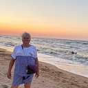 ���� ���������, ������������, 61 ��� - ��������� 25 ������� 2025