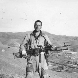 ���� ������, ������, 58 ��� - ��������� 6 ������ 2026