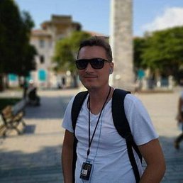 ��������, ������, 44 ����