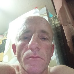 , 38, 
