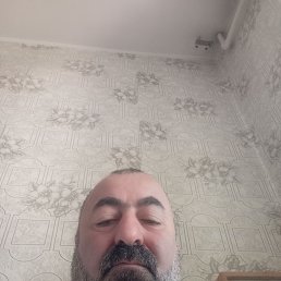 , 60, 
