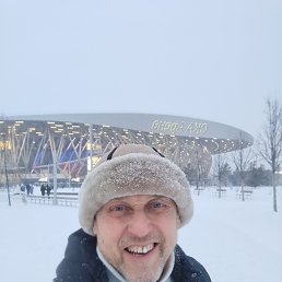 ����, , ���������