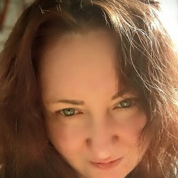 , 45, 