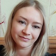 (((������))), 42 ����, �����������