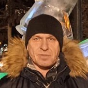 ������, 54 ����, ���������