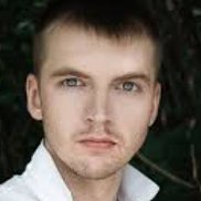 Саша, 22 года, Махачкала Саша, 22 года, Махачкала