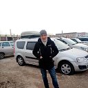  , --, 43  -  28  2023    