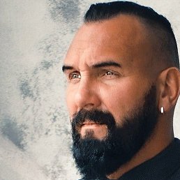 ������, ������, 47 ���