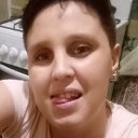  Nadia,  -  9  2024    