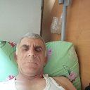���� ��������, ������, 57 ��� - ��������� 29 ����� 2024 � ������ ���� ����������