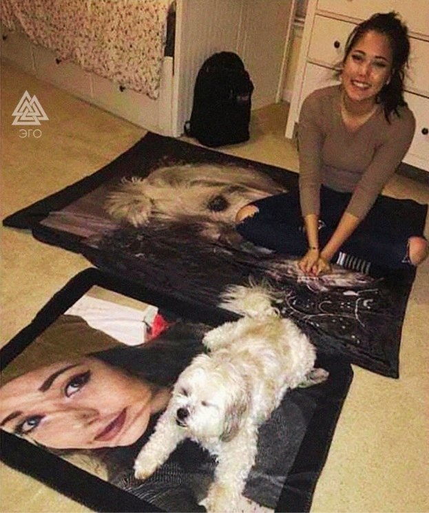    ,   ,       
