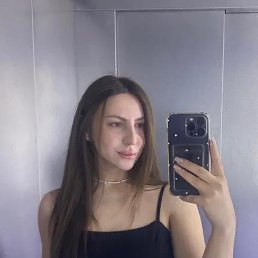 ���� ����, ������, 24 ���� - ��������� 9 ���� 2026