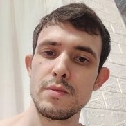 , 32 , 