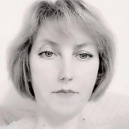 �����, ������ �����, 46 ���