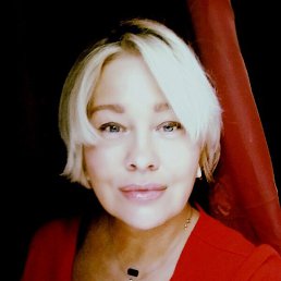 ���� ����, �������, 53 ���� - ��������� 16 ����� 2026