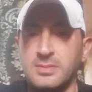 Luka, 43 ����, �������