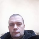 ���� ������, ������, 55 ��� - ��������� 30 ������� 2023 � ������ ���� ����������