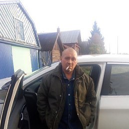 ���� ������, ���������, 57 ��� - ��������� 20 ������� 2025