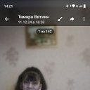 ���� ������, �����������, 54 ���� - ��������� 11 ������ 2026 � ������ ���� ����������