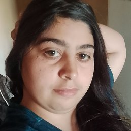 �����, ��������, 21 ���