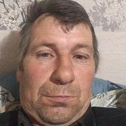 Казимир, 50 лет, Витебск Казимир, 50 лет, Витебск