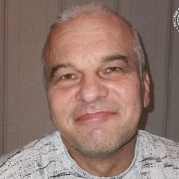 ����, ���, 55 ���