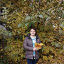 ���� �������, ��������, 52 ���� - ��������� 27 ������� 2026