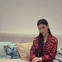 ���� ������, ������ - ��������� 18 ���� 2026 � ������ ������ ��������