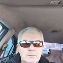 ���� ����������, ���������, 66 ��� - ��������� 9 ������ 2026