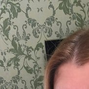 , 43 , 