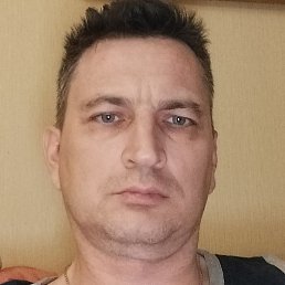 , , 40 