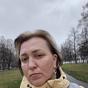 ���� ��������, ������, 43 ���� - ��������� 7 ������� 2025 � ������ ������ ��������