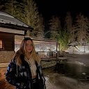 ���� �����, ������, 27 ��� - ��������� 8 ������ 2025 � ������ ���� ����������