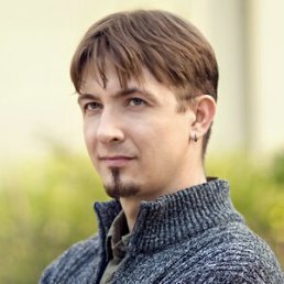 , 38, 