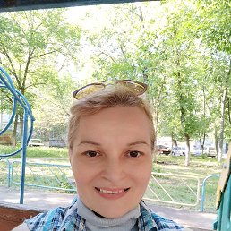 , 48, 