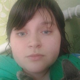 ����, ����, 30 ���