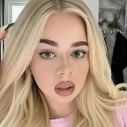 , 18 , 