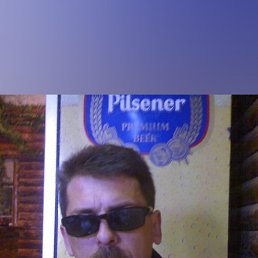 , 57, 