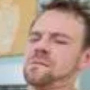 ����, 36 ���, ������