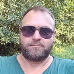 �����, ���������, 45 ���