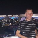 ���� ϸ��, ������, 37 ��� - ��������� 22 �������� 2025 � ������ ���� ����������