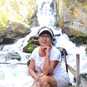 ���� &bull;Ji�����@&bull;, ���� - ��������� 9 ������� 2025