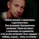 ���� �����, ������ ��������, 56 ��� - ��������� 8 ������ 2026 � ������ ������ ��������