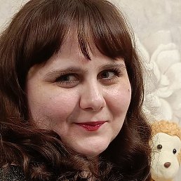 ����, �������, 34 ����