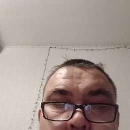 �������, ������, 45 ���