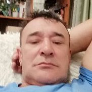 ����� ����������, 54 ����, ������