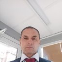   , , 50  -  21  2025    